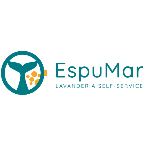 Logo EspuMar