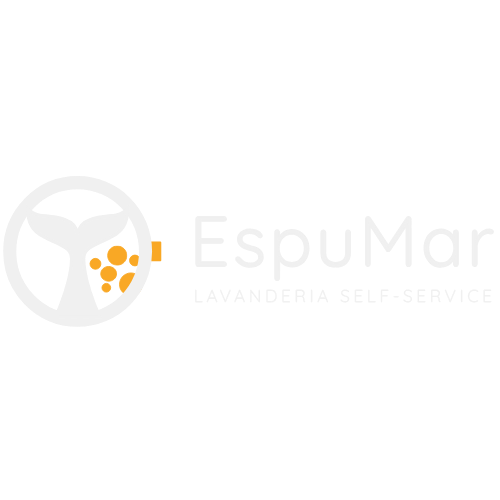 Logo EspuMar